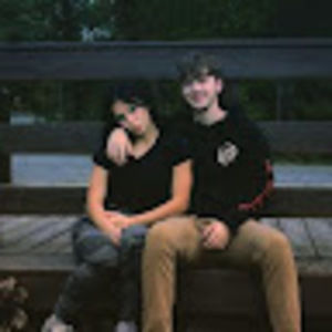 Meet your Posher, Johnathan